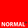 Normal+